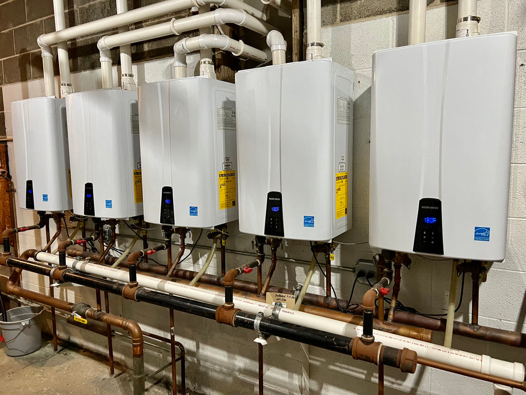 SOLD! FAIRVIEW COIN LAUNDRY, LISLE, IL