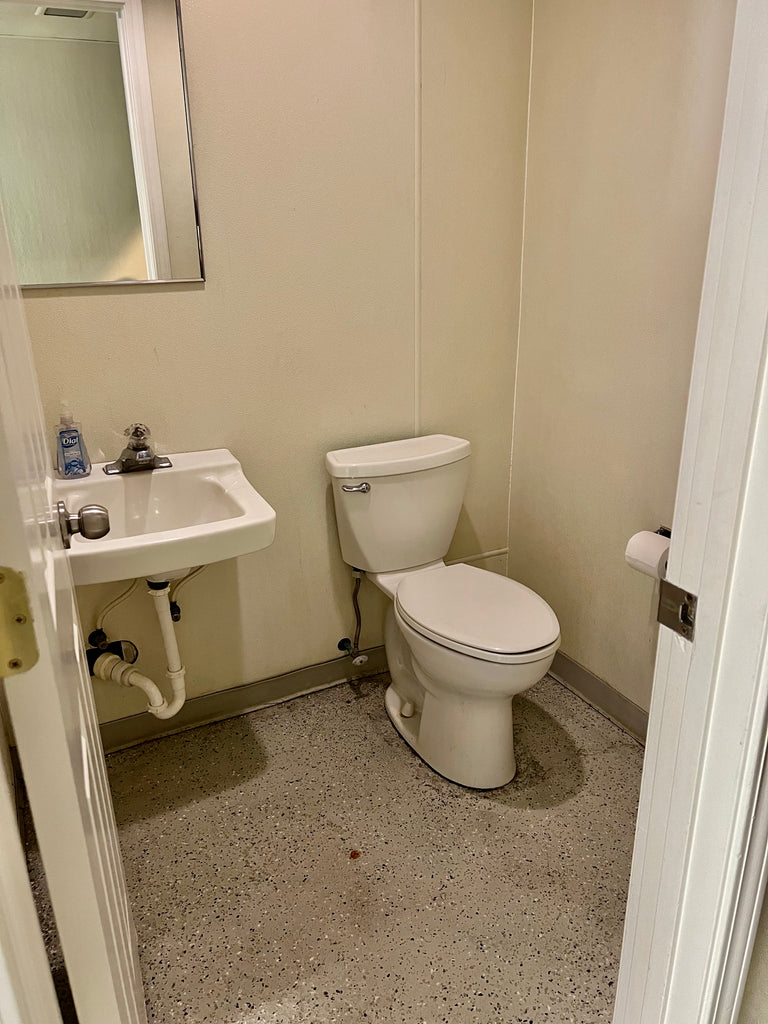 SOLD! FAIRVIEW COIN LAUNDRY, LISLE, IL